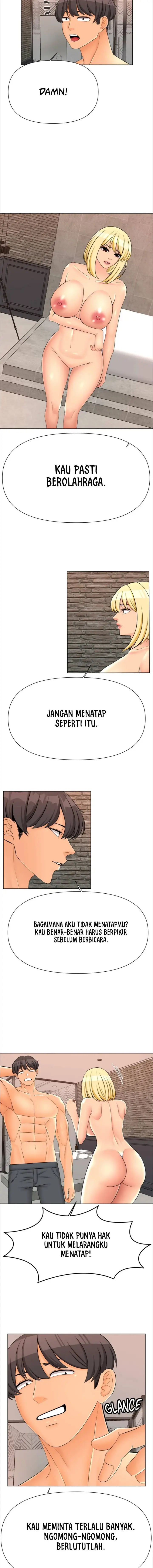 image-komik-berry-fans-yawang-chapter-41-8/16