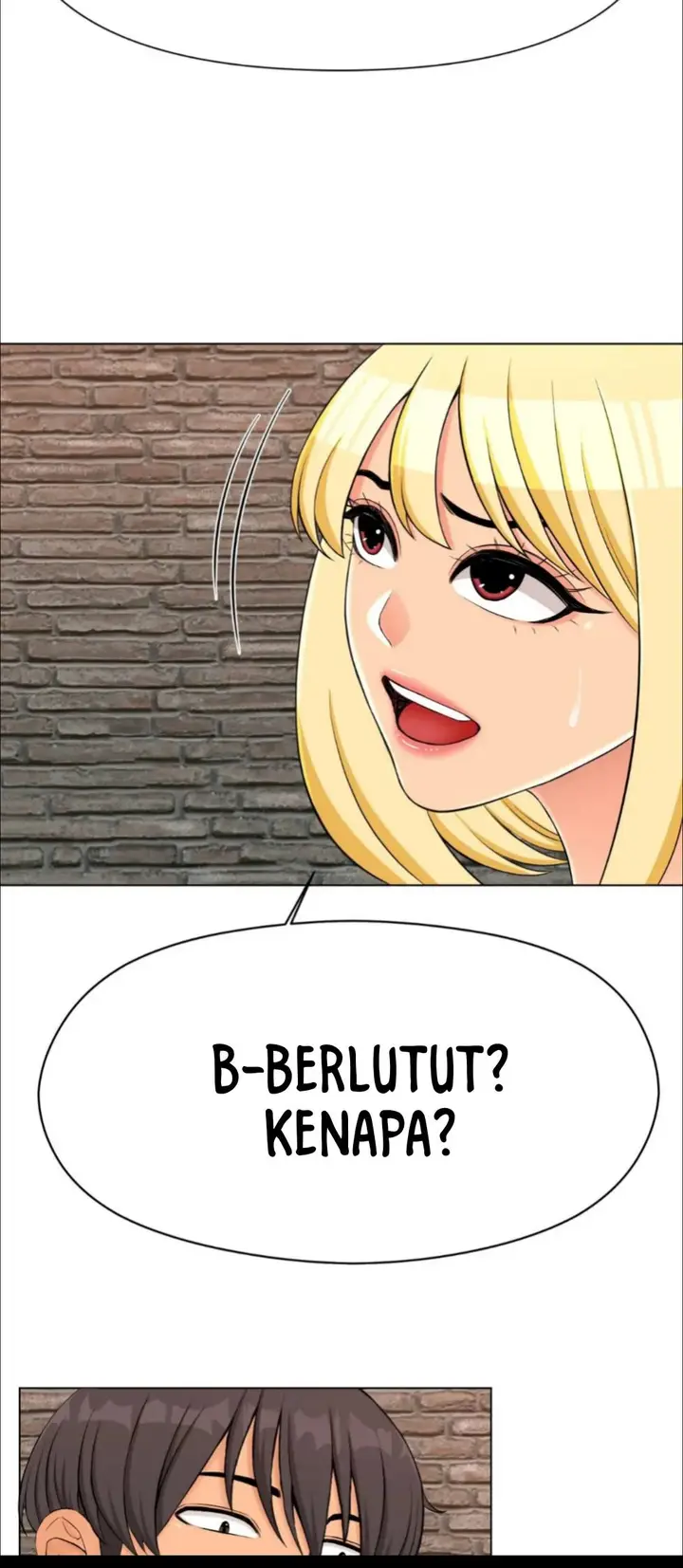 image-komik-berry-fans-yawang-chapter-41-9/16