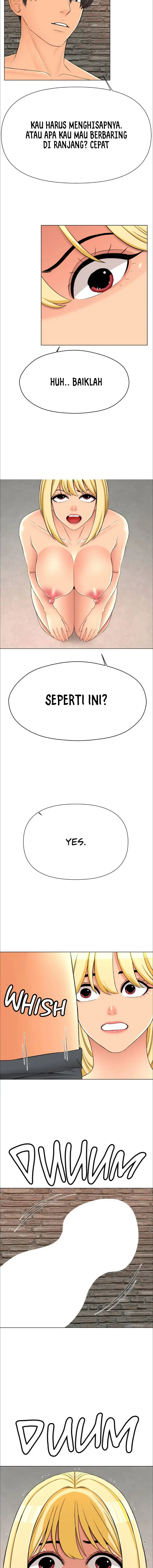 image-komik-berry-fans-yawang-chapter-41-10/16