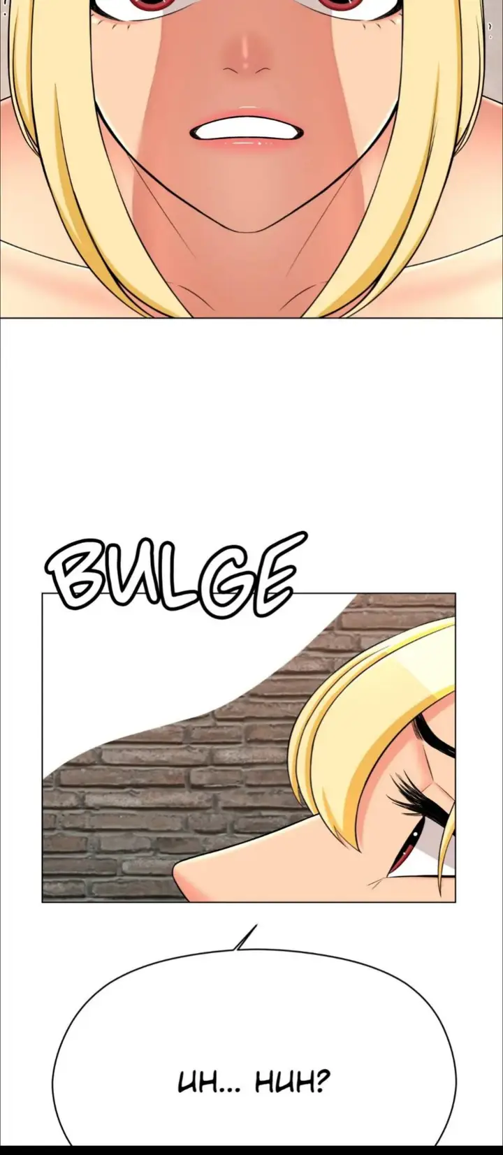 image-komik-berry-fans-yawang-chapter-41-11/16