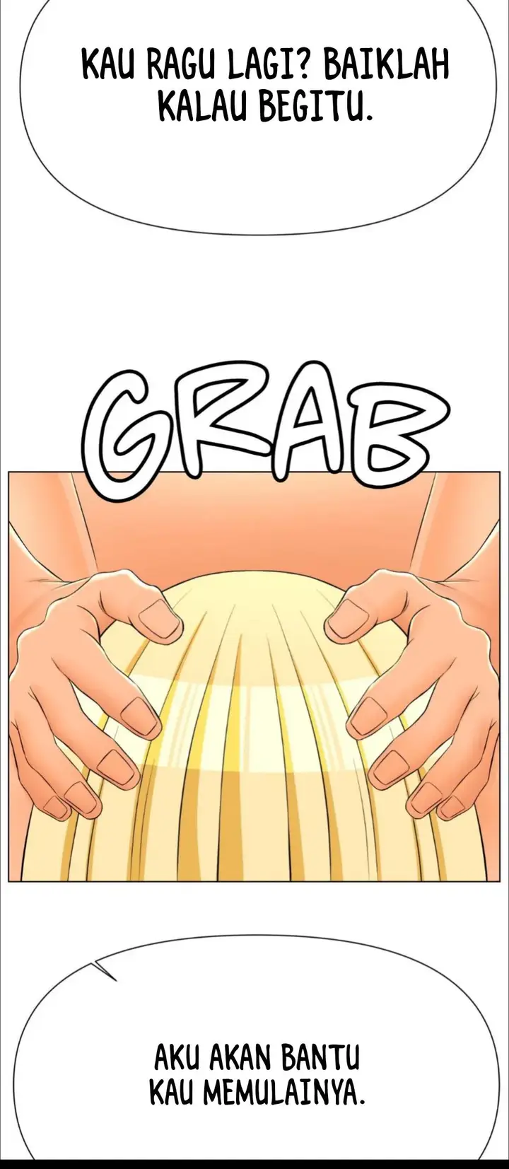 image-komik-berry-fans-yawang-chapter-41-13/16