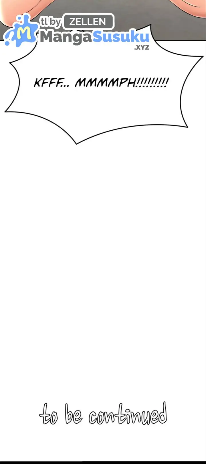 image-komik-berry-fans-yawang-chapter-41-15/16