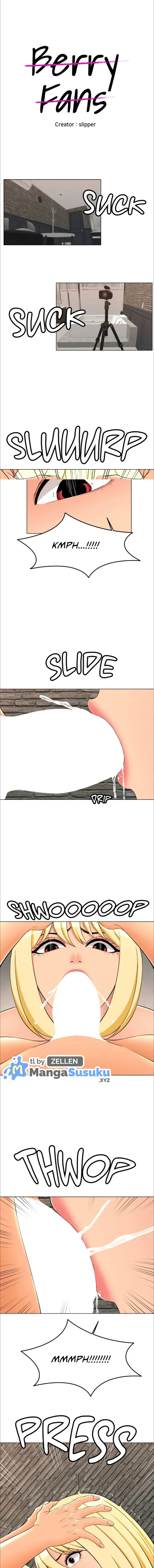 image-komik-berry-fans-yawang-chapter-42-0/19