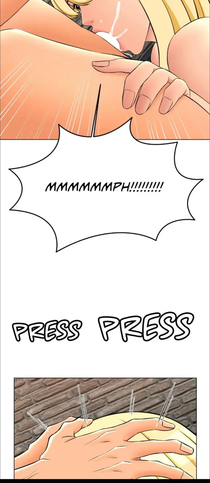 image-komik-berry-fans-yawang-chapter-42-1/19