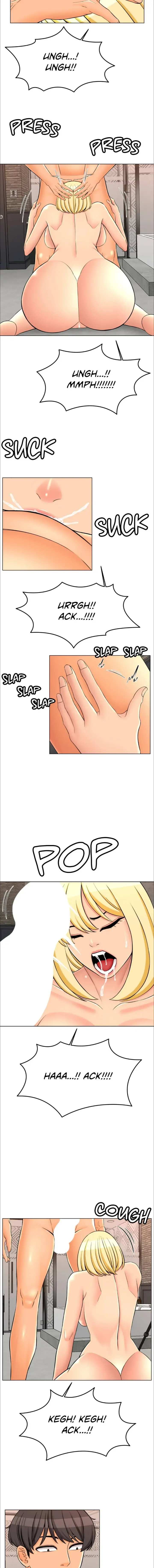 image-komik-berry-fans-yawang-chapter-42-2/19