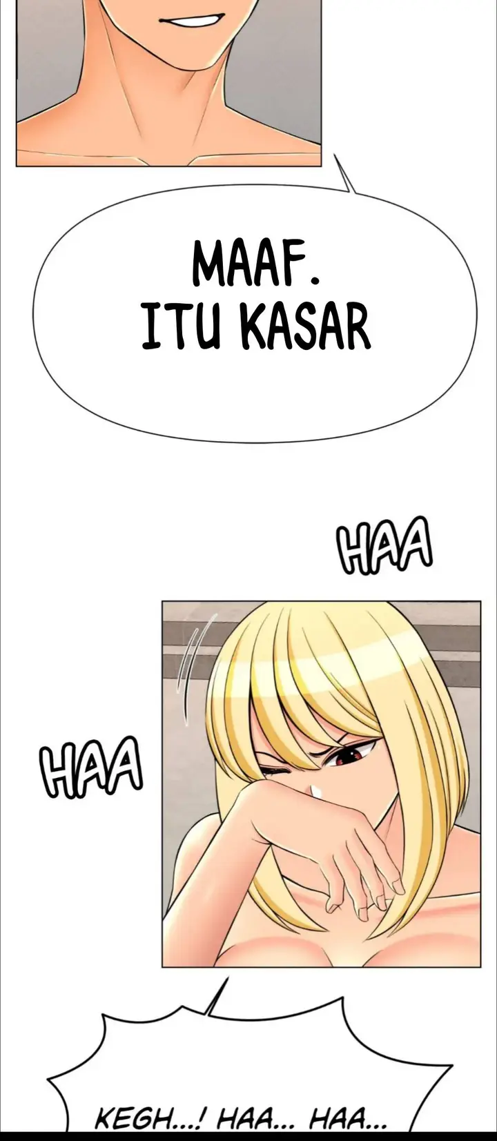 image-komik-berry-fans-yawang-chapter-42-3/19