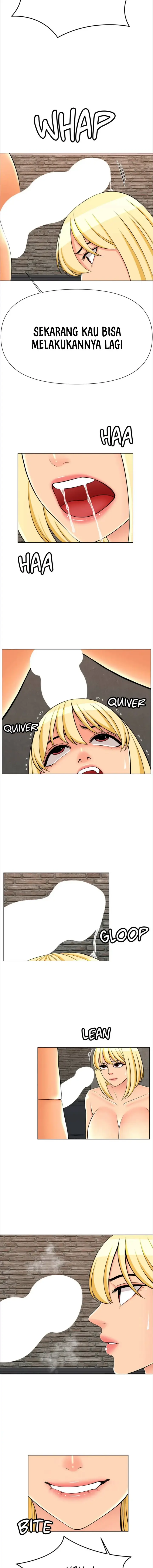 image-komik-berry-fans-yawang-chapter-42-4/19