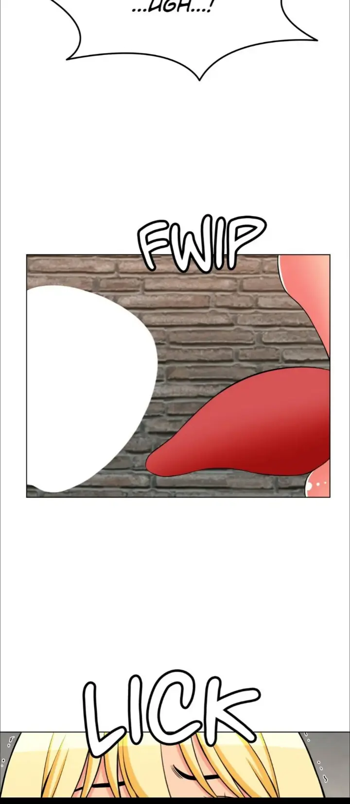 image-komik-berry-fans-yawang-chapter-42-5/19