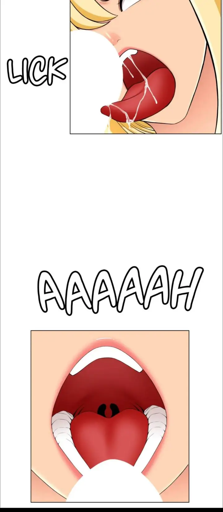 image-komik-berry-fans-yawang-chapter-42-7/19