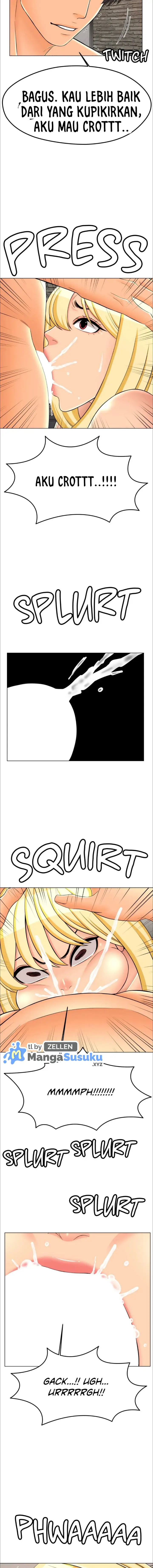 image-komik-berry-fans-yawang-chapter-42-10/19