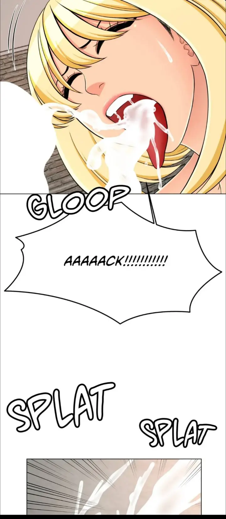 image-komik-berry-fans-yawang-chapter-42-11/19