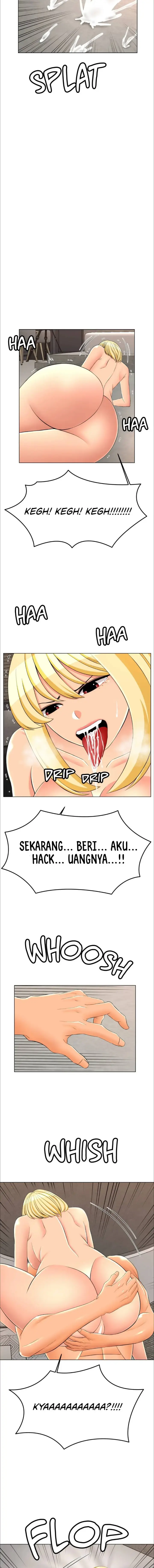 image-komik-berry-fans-yawang-chapter-42-12/19