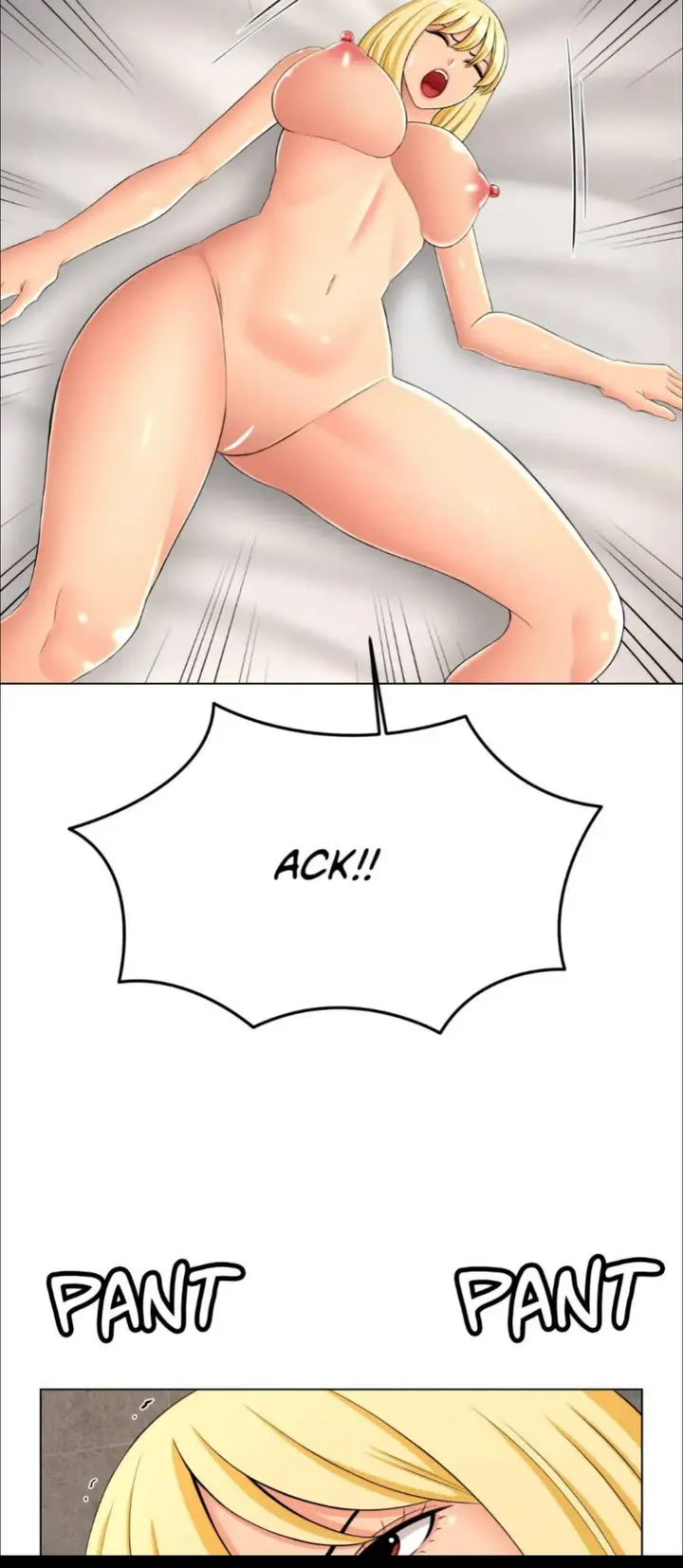 image-komik-berry-fans-yawang-chapter-42-13/19