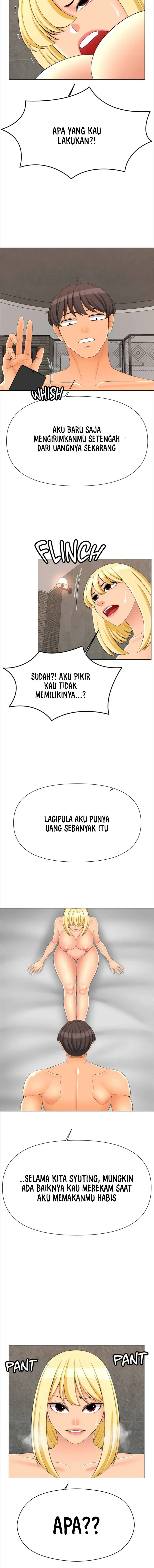 image-komik-berry-fans-yawang-chapter-42-14/19
