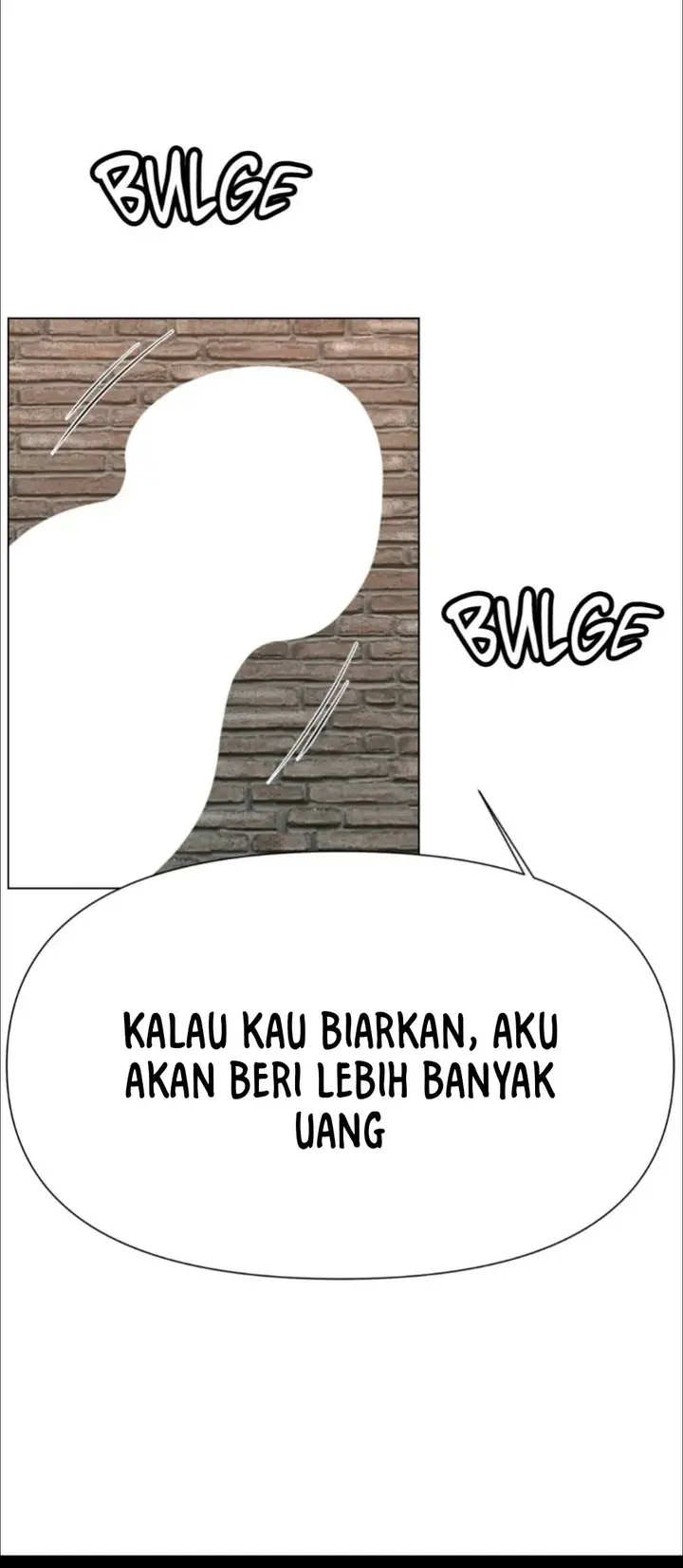 image-komik-berry-fans-yawang-chapter-42-15/19
