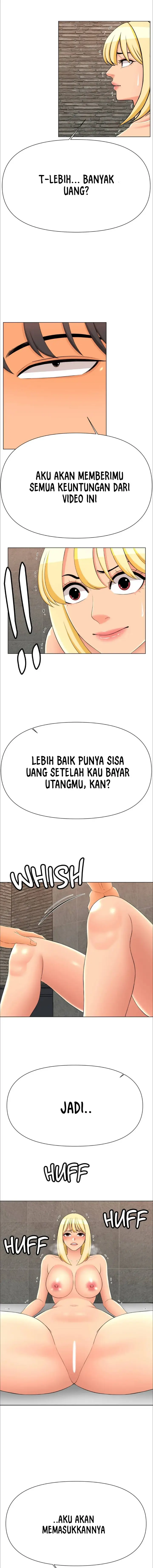 image-komik-berry-fans-yawang-chapter-42-16/19