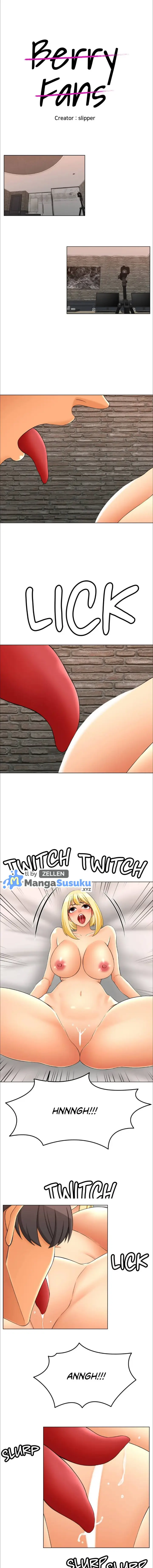 image-komik-berry-fans-yawang-chapter-43-0/17