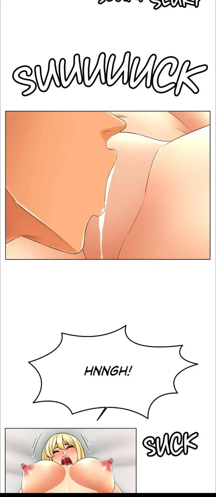 image-komik-berry-fans-yawang-chapter-43-1/17