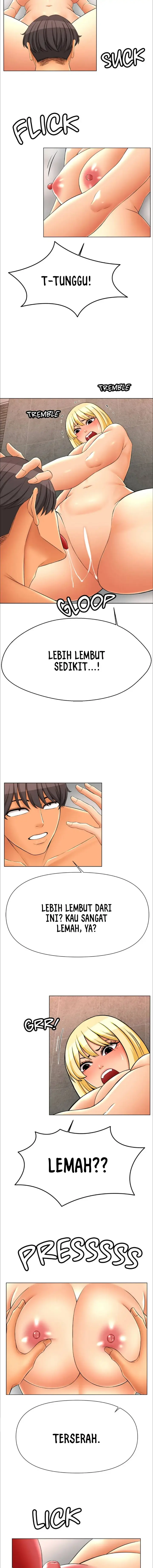 image-komik-berry-fans-yawang-chapter-43-2/17