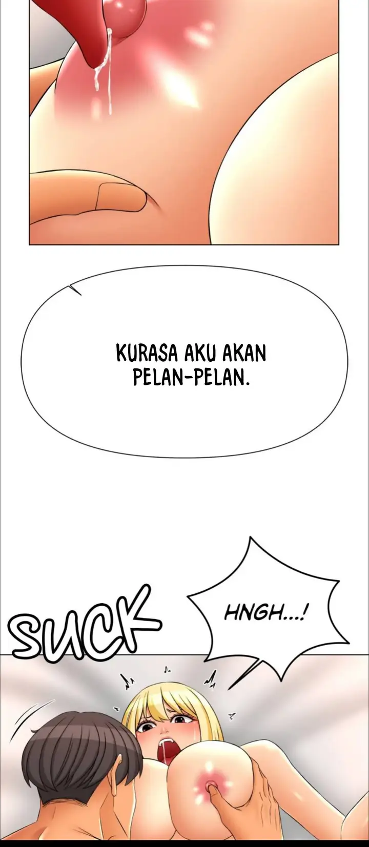 image-komik-berry-fans-yawang-chapter-43-3/17