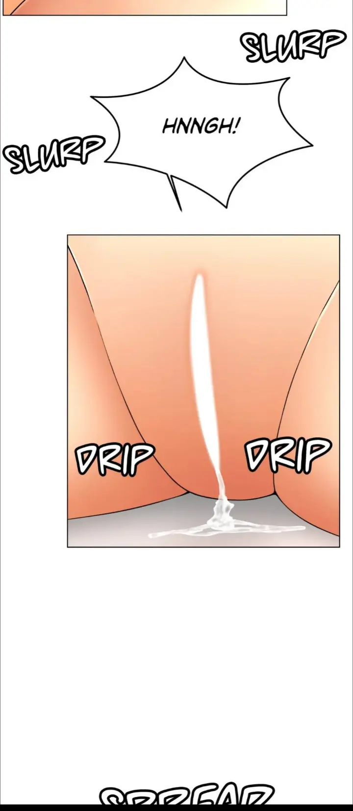 image-komik-berry-fans-yawang-chapter-43-5/17