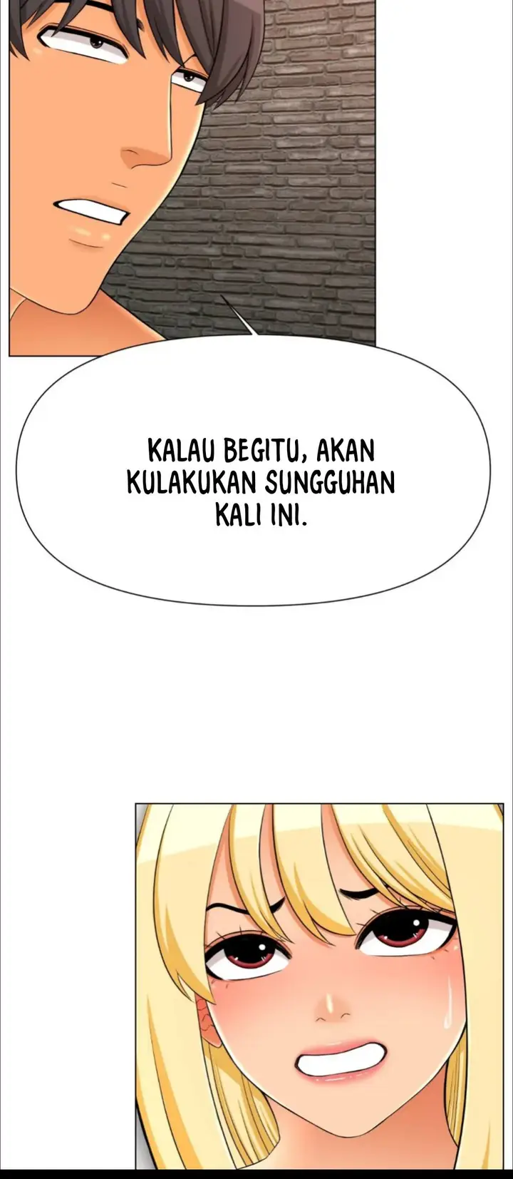 image-komik-berry-fans-yawang-chapter-43-7/17