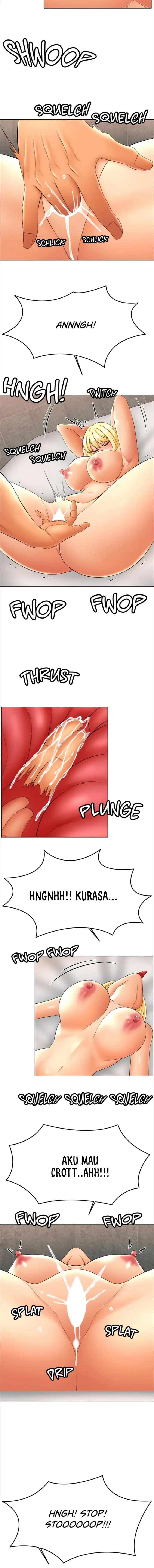 image-komik-berry-fans-yawang-chapter-43-10/17