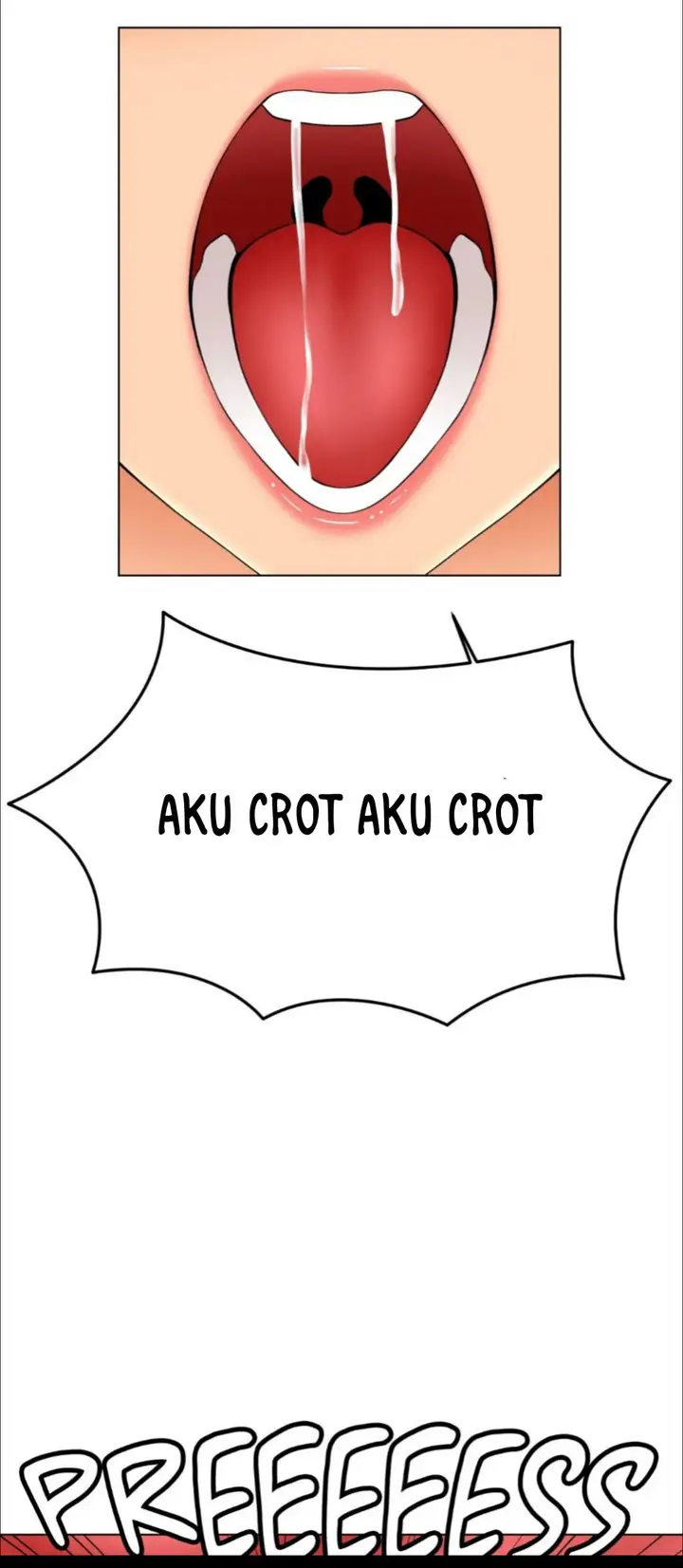 image-komik-berry-fans-yawang-chapter-43-11/17