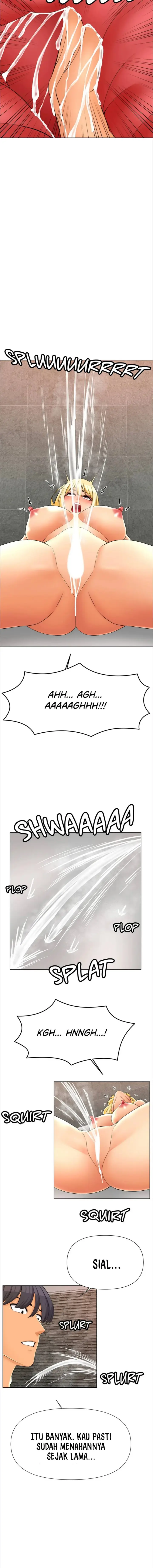 image-komik-berry-fans-yawang-chapter-43-12/17