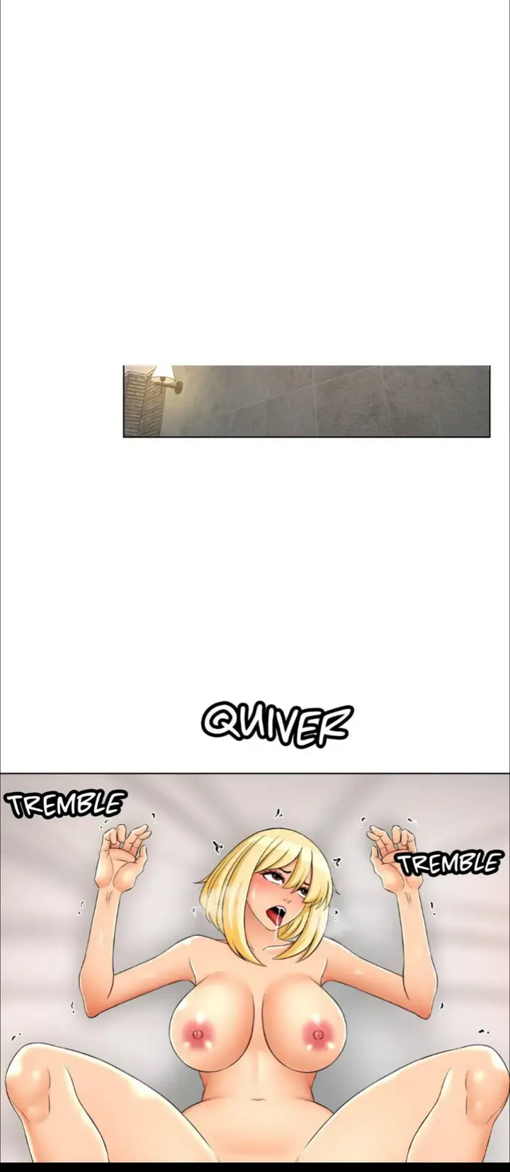 image-komik-berry-fans-yawang-chapter-43-13/17