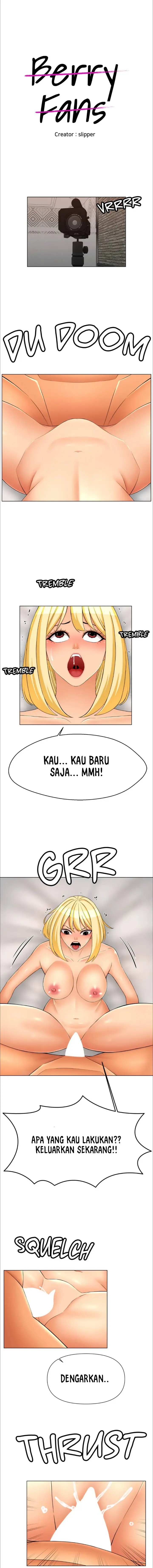 image-komik-berry-fans-yawang-chapter-44-0/20