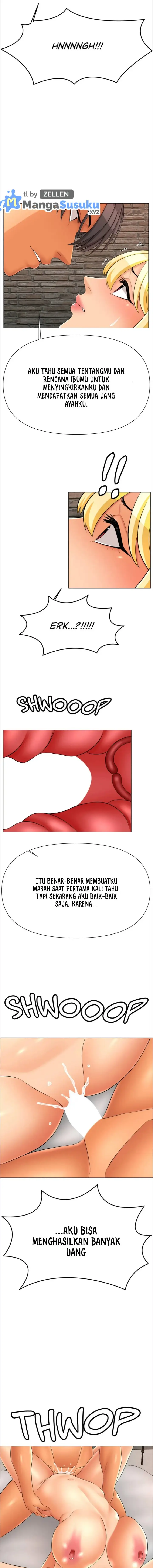 image-komik-berry-fans-yawang-chapter-44-2/20