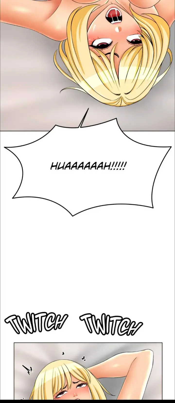 image-komik-berry-fans-yawang-chapter-44-3/20