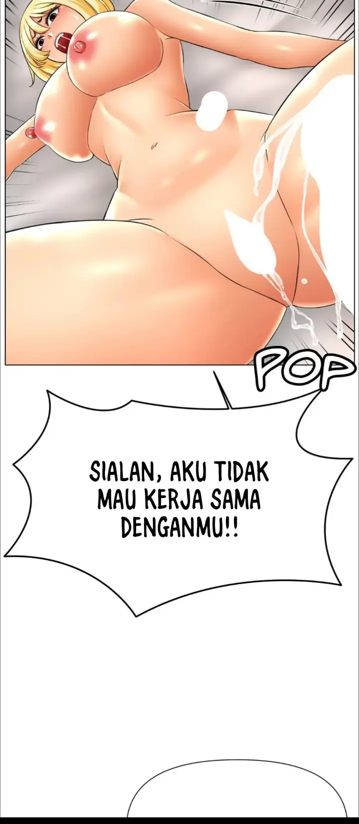 image-komik-berry-fans-yawang-chapter-44-5/20