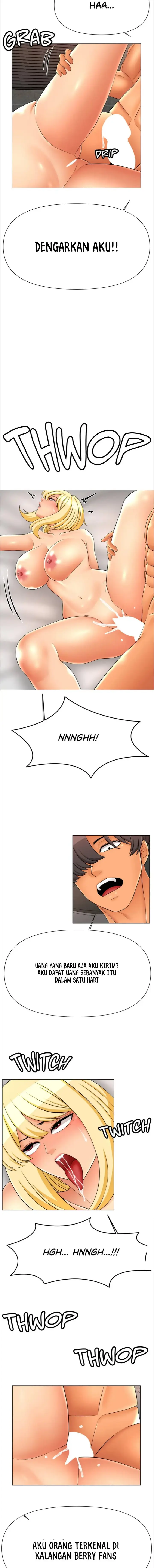 image-komik-berry-fans-yawang-chapter-44-6/20