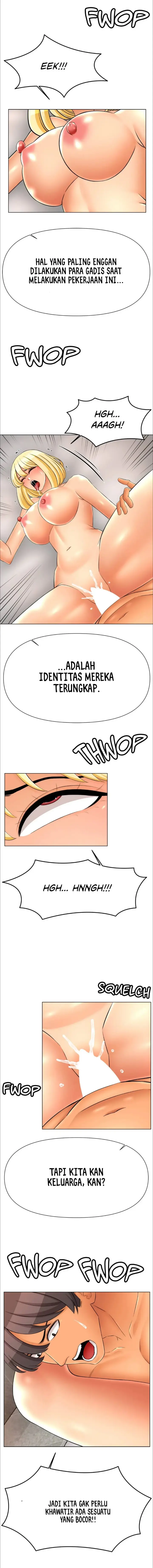 image-komik-berry-fans-yawang-chapter-44-8/20