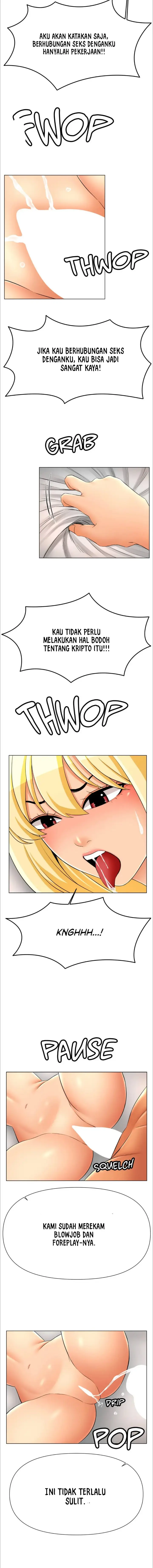 image-komik-berry-fans-yawang-chapter-44-10/20