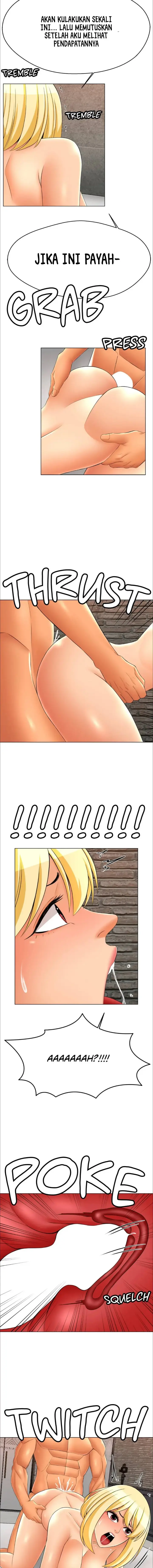 image-komik-berry-fans-yawang-chapter-44-14/20