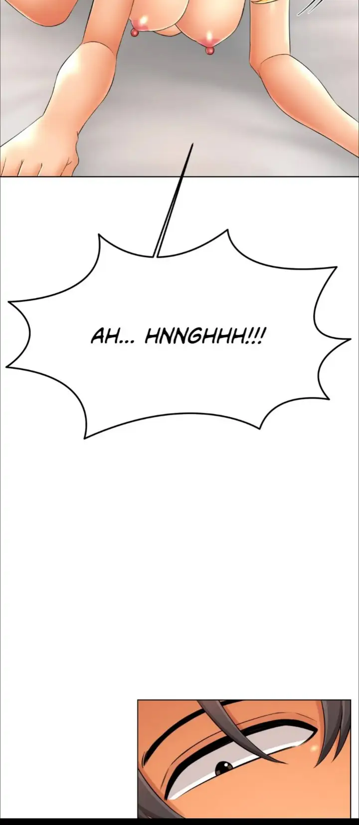 image-komik-berry-fans-yawang-chapter-44-15/20