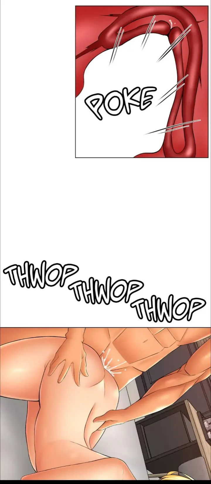 image-komik-berry-fans-yawang-chapter-44-17/20