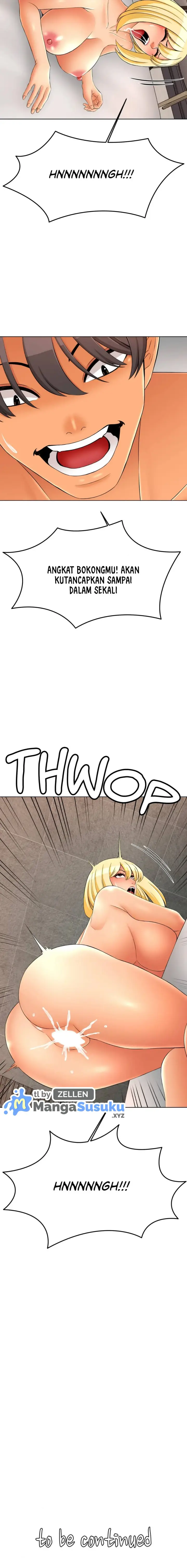 image-komik-berry-fans-yawang-chapter-44-18/20