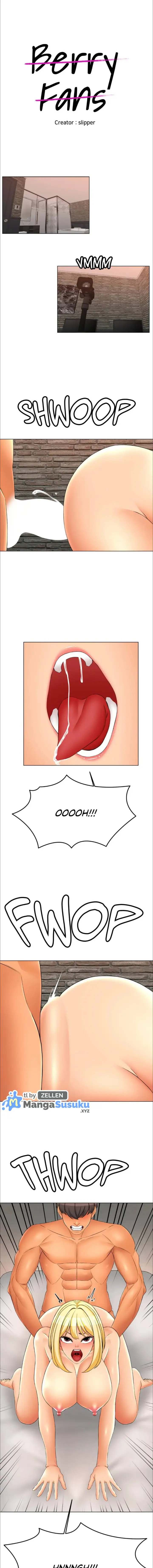 image-komik-berry-fans-yawang-chapter-45-0/20