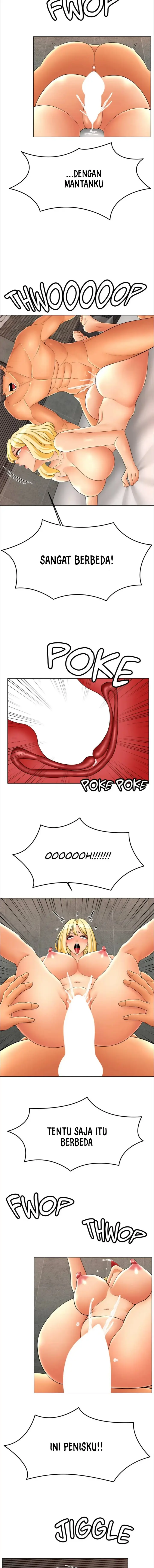 image-komik-berry-fans-yawang-chapter-45-4/20