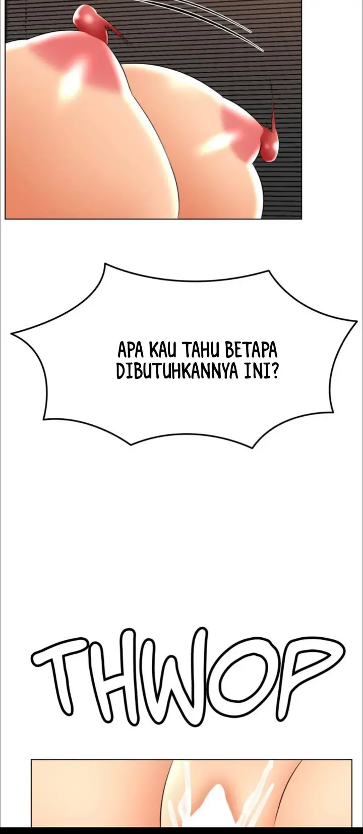 image-komik-berry-fans-yawang-chapter-45-5/20