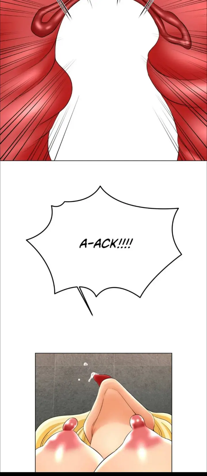 image-komik-berry-fans-yawang-chapter-45-7/20