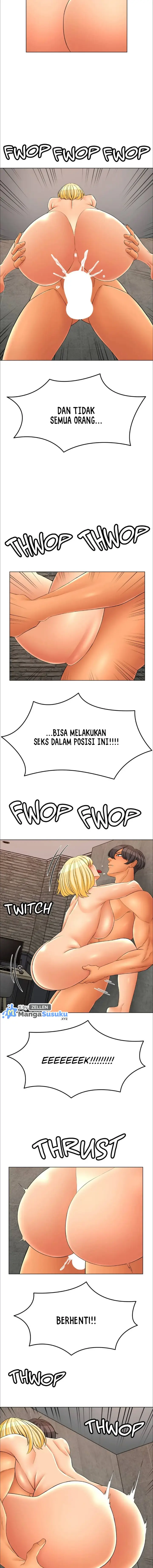 image-komik-berry-fans-yawang-chapter-45-8/20