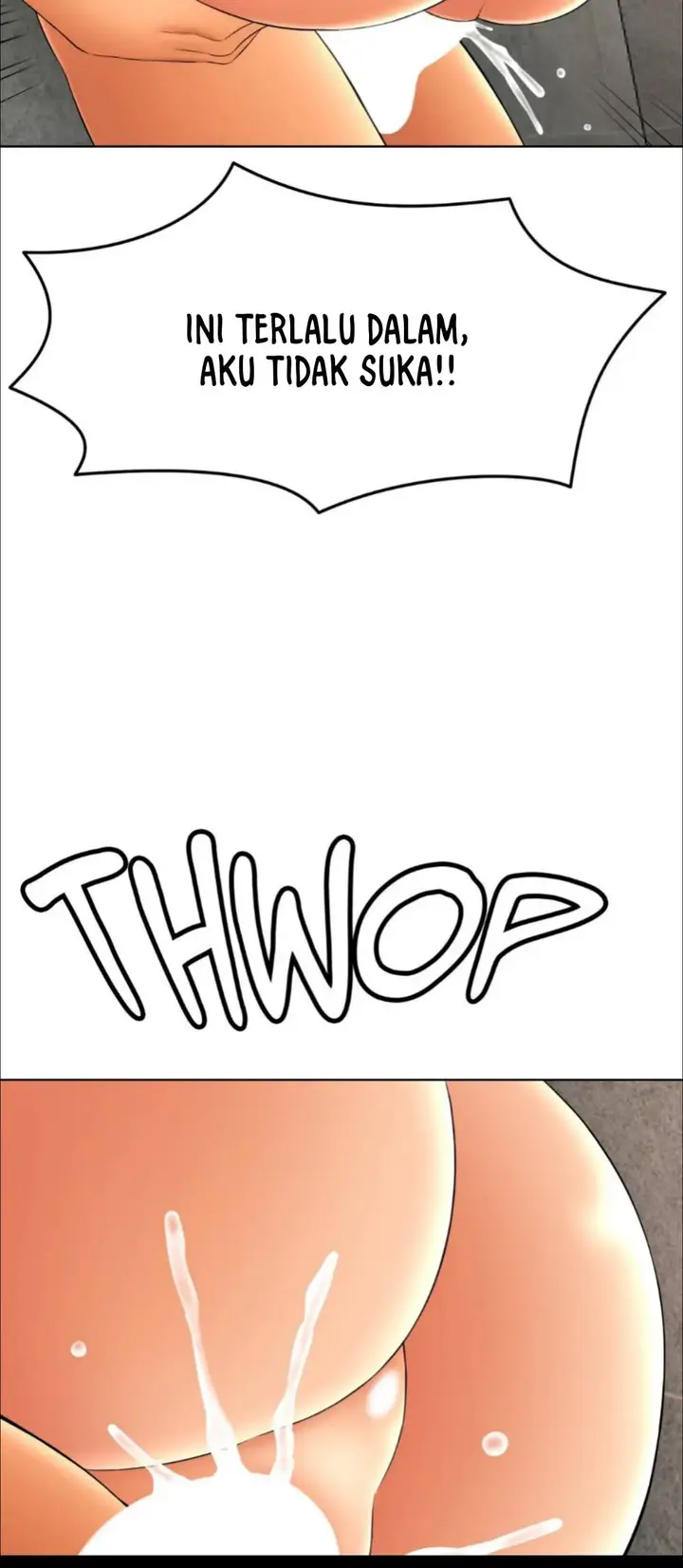 image-komik-berry-fans-yawang-chapter-45-9/20