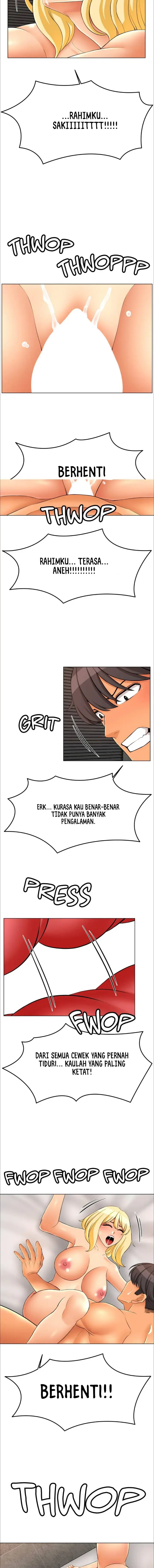 image-komik-berry-fans-yawang-chapter-45-10/20