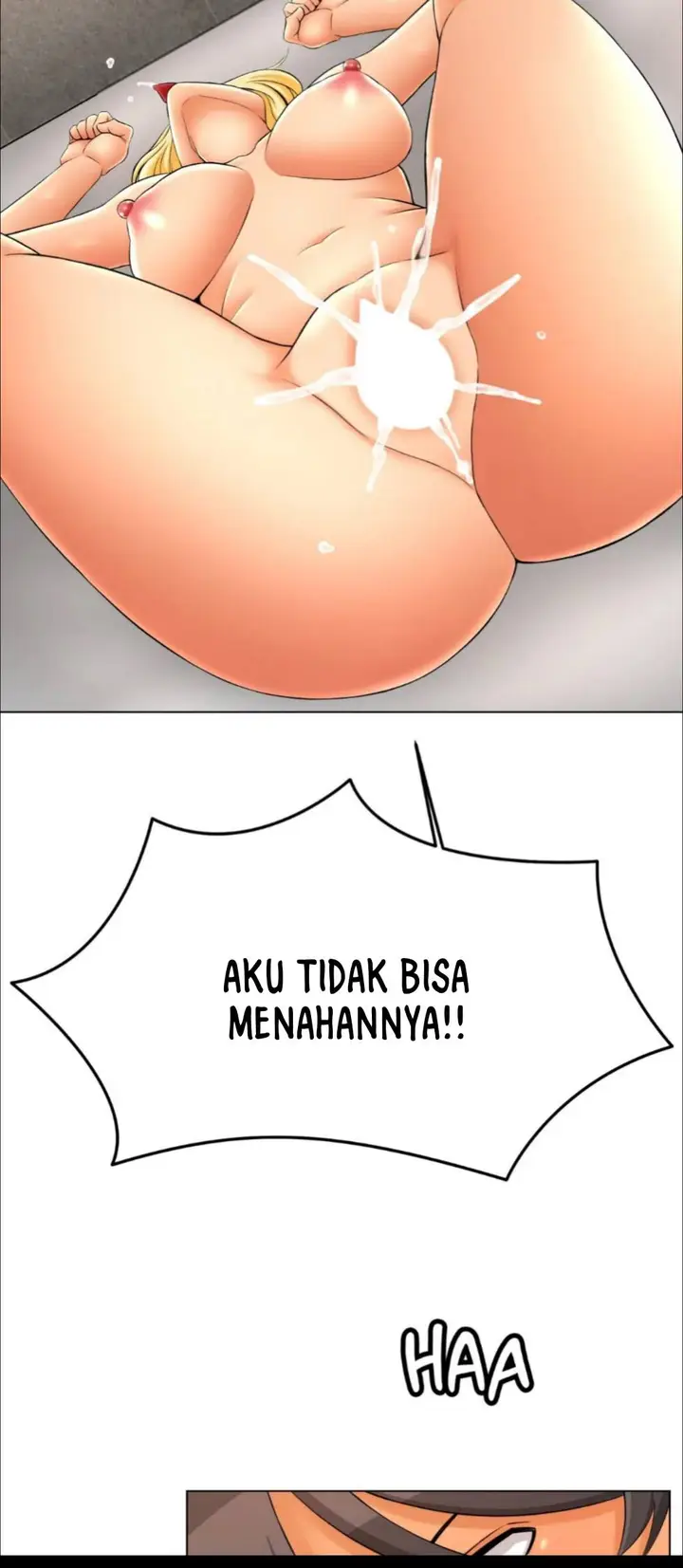image-komik-berry-fans-yawang-chapter-45-11/20