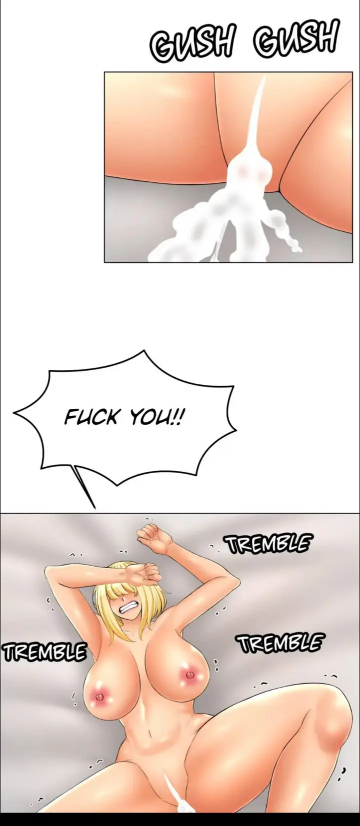 image-komik-berry-fans-yawang-chapter-45-15/20